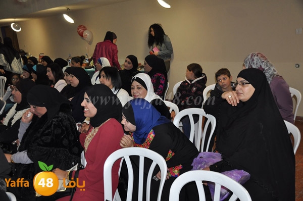 yaffa lud ramla tanmiya 3 (9).JPG